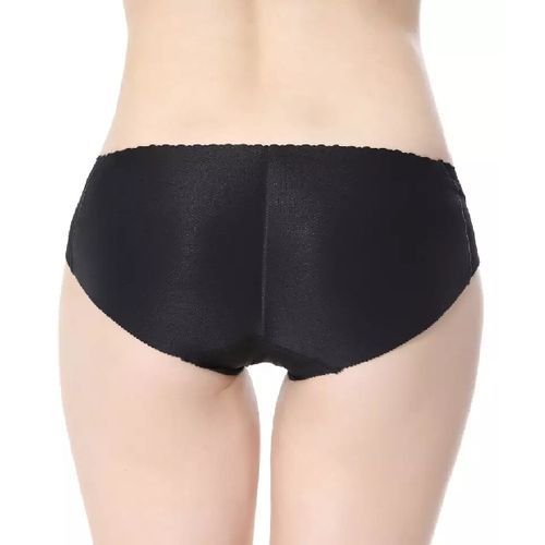 Seamless Underwear for sale in Apapa Eleko, Lagos, Nigeria