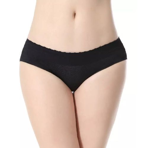 Fashion Buttock Lifter Padded Underwear Buttock Lifter Padded Pant Panties