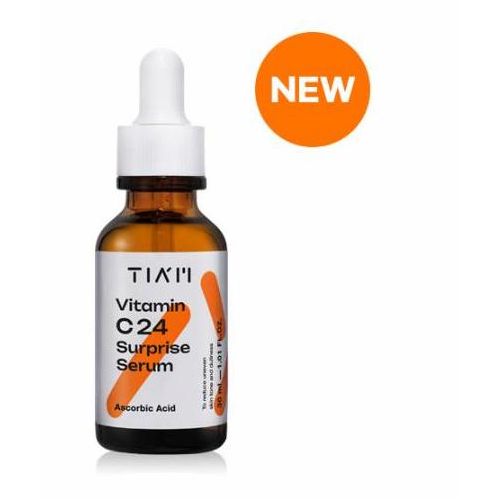 product_image_name-TIA'M-Ascorbic acid serum-2