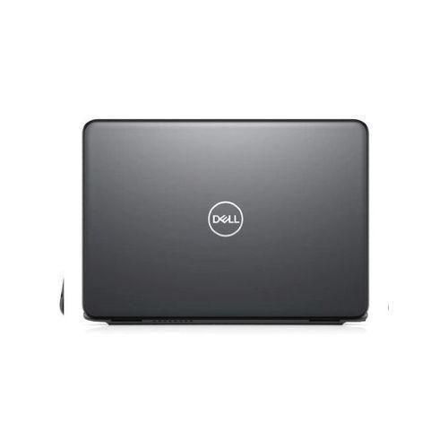 product_image_name-DELL-LATITUDE 3190 2in1 X360 INTEL PENTIUM, 8GB RAM,512GB SSD TOUCHSCREEN WIN 10+USB Light-3