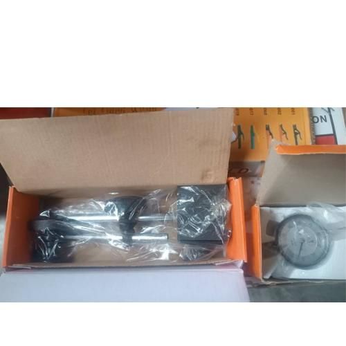 product_image_name-Mitutoyo-Dial Gauge Indicator with Magnetic Base – Precision Measurement Tool Set-3