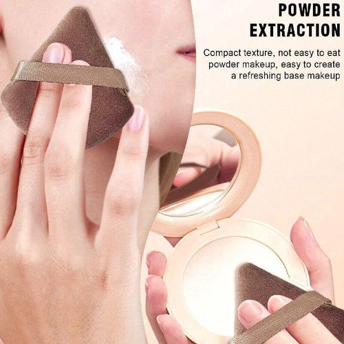 product_image_name-Generic-40 Piece Beauty Tool Set: Includes Makeup Brushes, Beauty Egg, Powder Puff, Headband & Cotton Pads-2