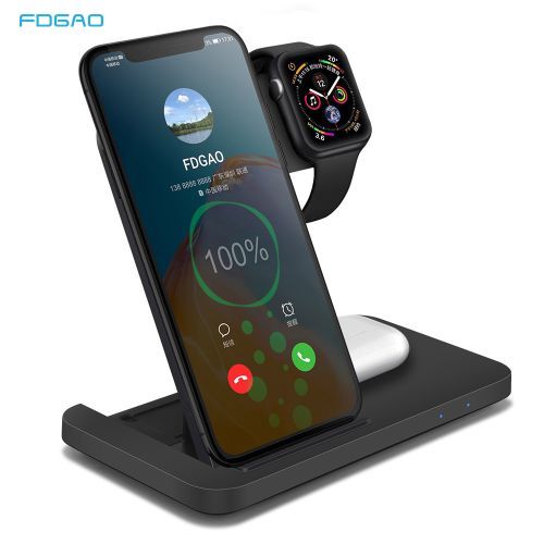 Samsung s20 with 2025 airpods