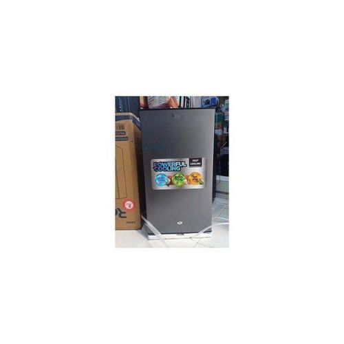 product_image_name-Royal-105L New Design Energy Saving Single Door Refrigerator - Series 3000-3