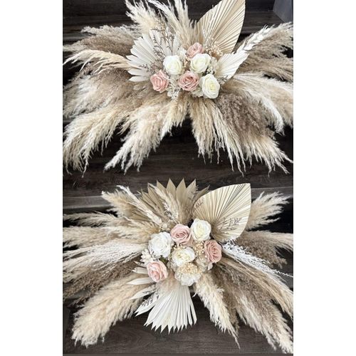 product_image_name-TRIPLE AFRIQ-Custom made floral installation -1