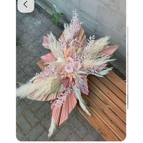 product_image_name-TRIPLE AFRIQ-Custom made floral installation -2