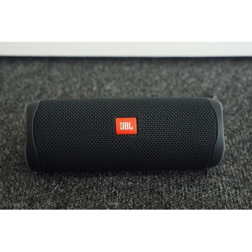Jbl FLIP 5 Waterproof Portable 