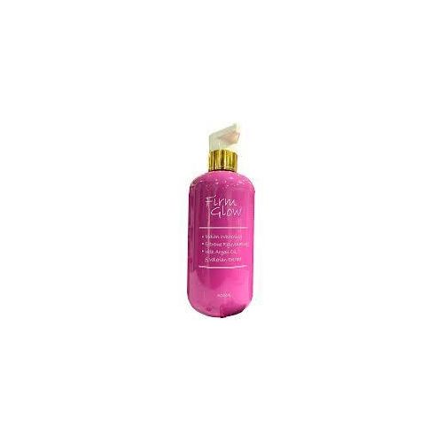 product_image_name-Generic-Firm Glow Lotion -1