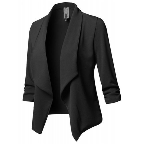 Black koti for sales ladies