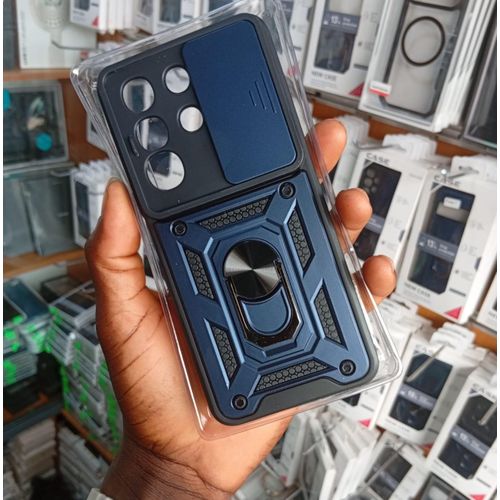 Pouch Vivo Y29 Amor phone case