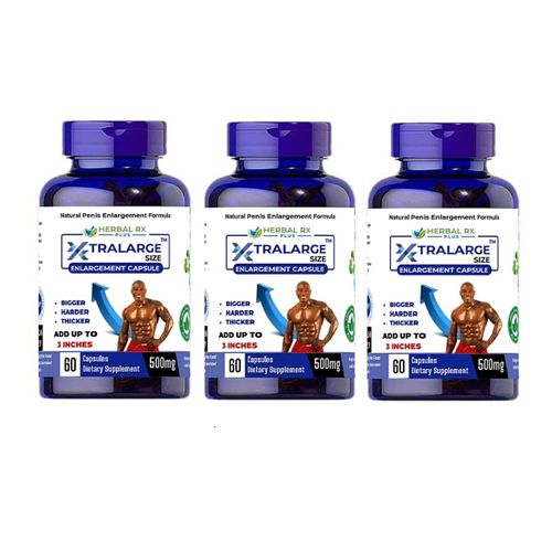 product_image_name-HERBAL RX PLUS-XTRALARGE SIZE ENLARGEMENT CAPSULE X 3-1