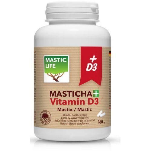 product_image_name-Masticlife-Mastic Gum + Vitamin D3 (160 Capsules)-2
