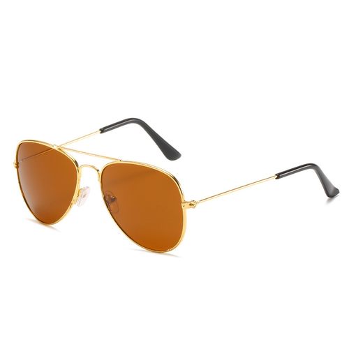 Fashion Young Guys Sunglasses Driving Surfing Nightclub Bar