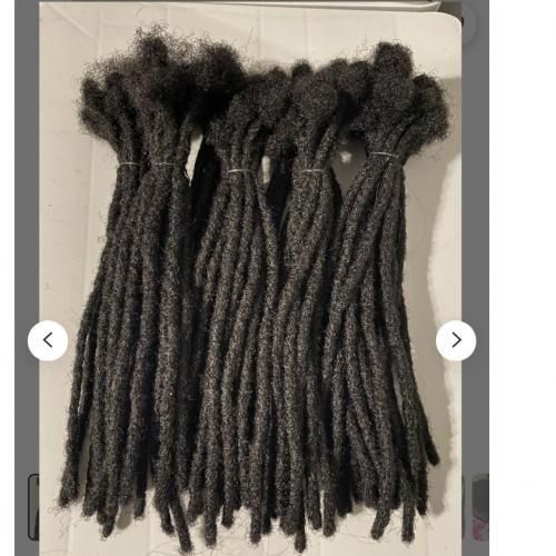 product_image_name-Generic-12" Dreadlocks  Attenment Bundles-1