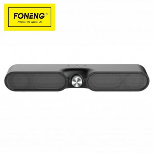 product_image_name-Generic-NEW LATEST PURE BASS FONENG BL12 Multimedia Bluetooth Speaker-1