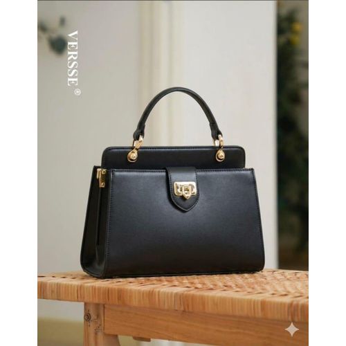 product_image_name-Gemat-ladies everything fashion quality handbag-1