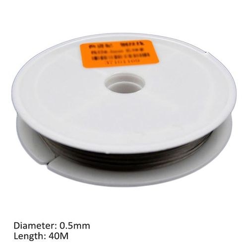 https://ng.jumia.is/unsafe/fit-in/500x500/filters:fill(white)/product/87/0681782/1.jpg?4350