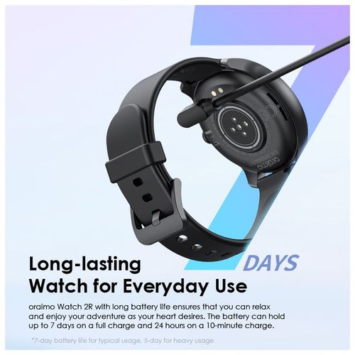 product_image_name-Oraimo-2R High Definition Colorful Monitor Smart Watch-6