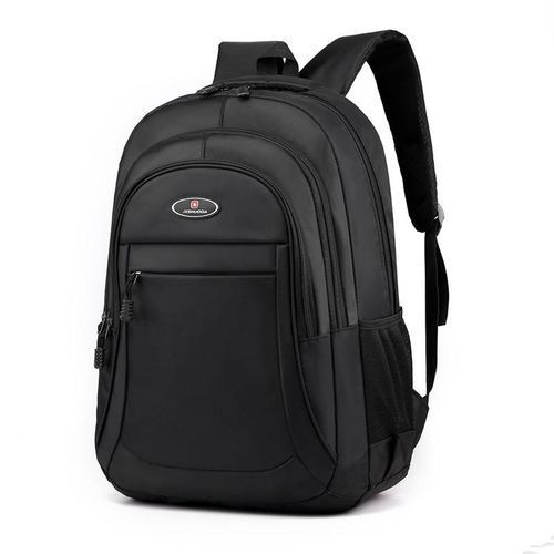 Generic Fashion Large Men Laptop Bag Backpack | Jumia Nigeria