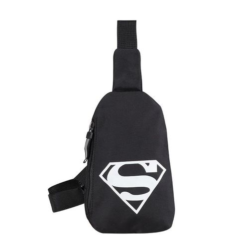 Korean belt bag 2025