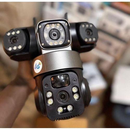 product_image_name-Generic-V380 9MP TRIPLE LENS PTZ SOLAR CAMERA-1