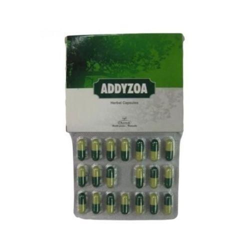 product_image_name-Fidson-Charak Addyzoa Herbal Capsules - 20 Capsules-2