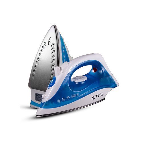 Philips iron sales box jumia