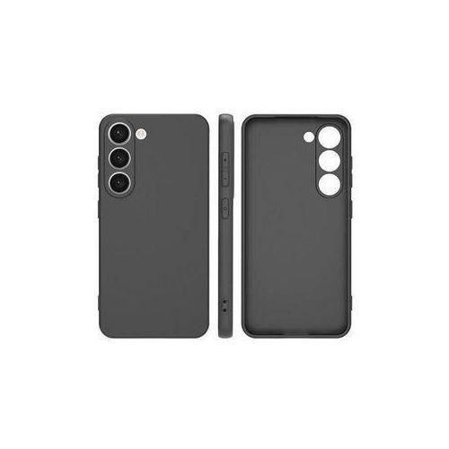 Generic Samsung galaxy S23 silicone case