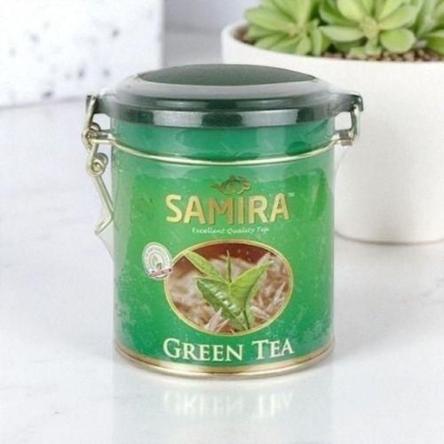product_image_name-Samira-All Natural Herbal Green Tea--1