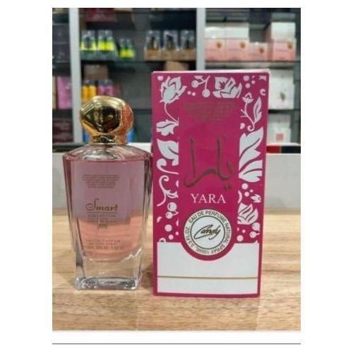 product_image_name-Smart Collection-YARA-1