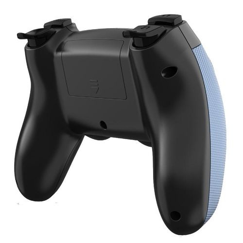 Generic One For Two Wireless Controller For PC/Linux/Android /TVbox - image 5