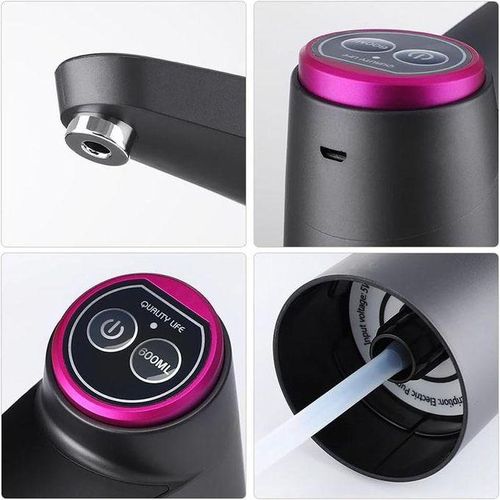 product_image_name-Generic-LM-Automatic Electric Water Pump，Water Dispensers and  Coolers-3