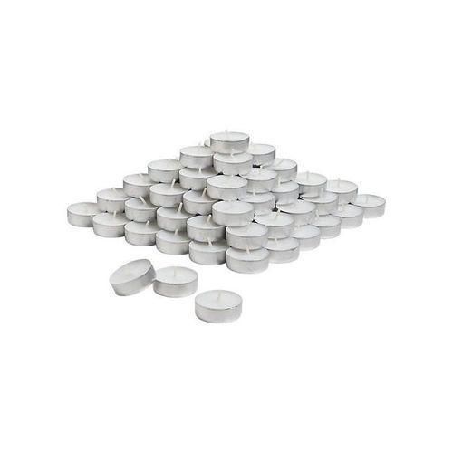 Generic Tea Light Candles For Oil Burner - image 2