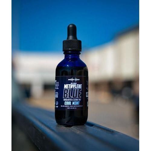 product_image_name-Official-Methylene Blue – USP Grade Solution (Cool Mint) 50ml-3