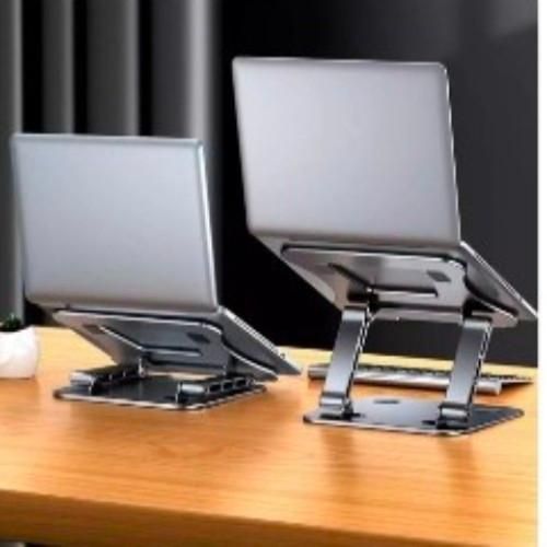 product_image_name-Generic-Laptop Stand/ Computer Holder -2