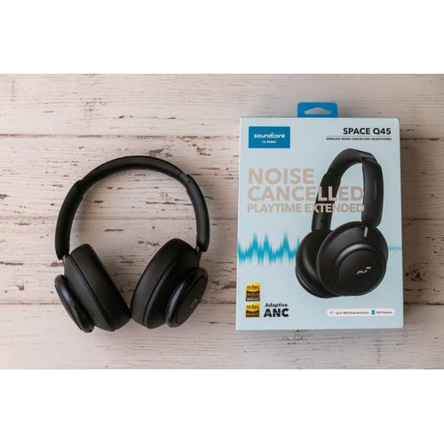 product_image_name-Anker-Soundcore Space Q45 Adaptive Active Noise Cancelling Headphones, Reduce Noise by Up to 98%, 50H Playtime, App Control, LDAC Hi-Res Wireless Audio, Comfortable Fit, Clear Calls, Bluetooth 5.3-1