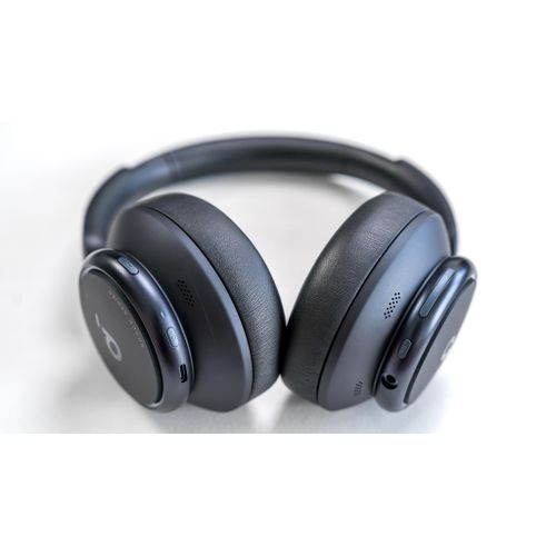 product_image_name-Anker-Soundcore Space Q45 Adaptive Active Noise Cancelling Headphones, Reduce Noise by Up to 98%, 50H Playtime, App Control, LDAC Hi-Res Wireless Audio, Comfortable Fit, Clear Calls, Bluetooth 5.3-4