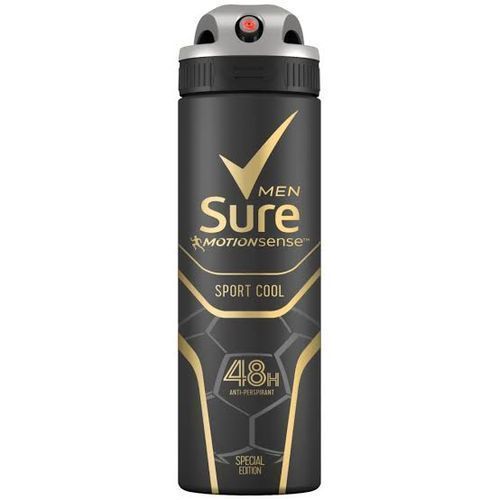 product_image_name-Sure-Men Sport Cool Antiperspirant 2pieces-1