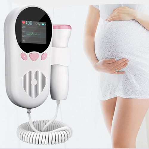 Fetal doppler jumia top