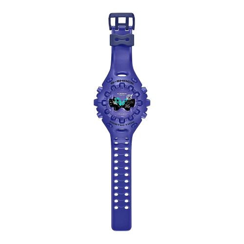 product_image_name-G-Shock-GA-V01-2A - Original Blue Waterproof Multi-Function Watch-3