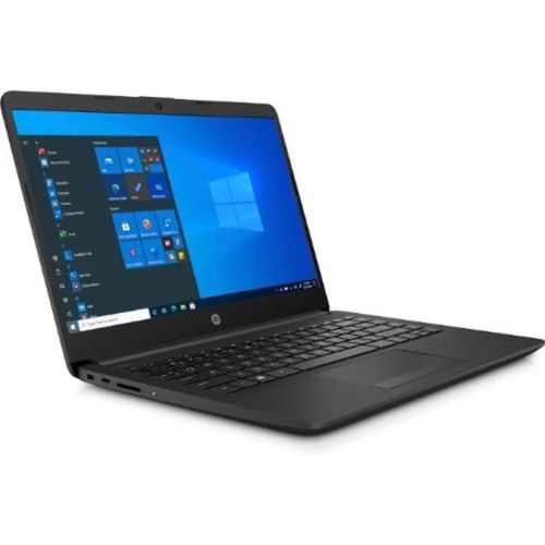 product_image_name-Hp-250 G8 15.6” Laptop – Intel Core i3, 8GB RAM, 1TB HDD, Windows 10-1