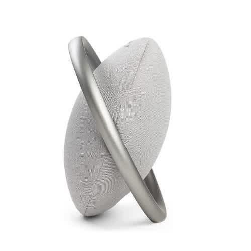 product_image_name-Harman Kardon-Onyx Studio 7 Bluetooth Speaker - Iconic Design & Superior Sound-4