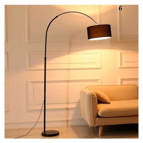Standing lamp jumia outlet