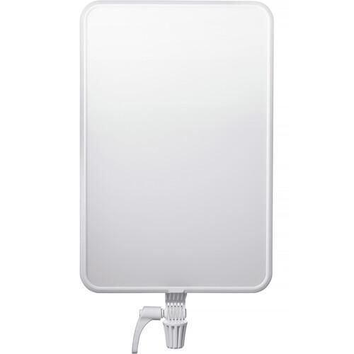 Godox Litemons LP800Bi Bi-Color LED Light Panel - image 2