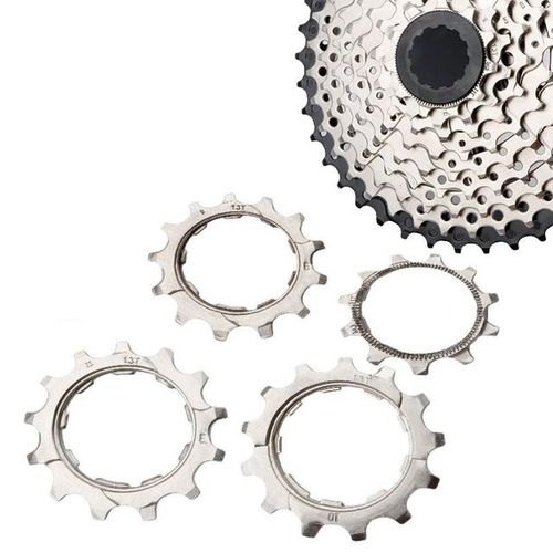 10t freewheel discount