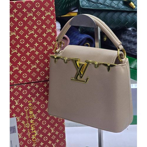 product_image_name-Generic- Beautiful Women Handbag for women -1