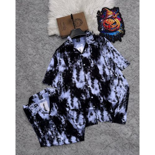 product_image_name-Fashion-men vintage muli shirt - DIFFERENT PATTERNS/COLORS-1