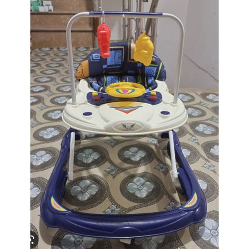 product_image_name-Generic-Baby Walker-Blue-1