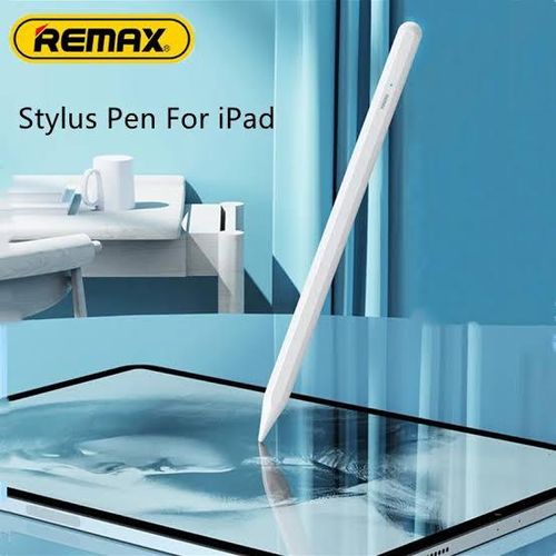 product_image_name-Remax-Stylus Universal Pen AP08-7
