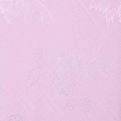 product_image_name-Fashion-Women Lingerie Underwear & Nightdress - Pink-3